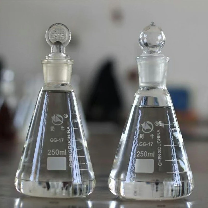 Diethyl Oxalate best