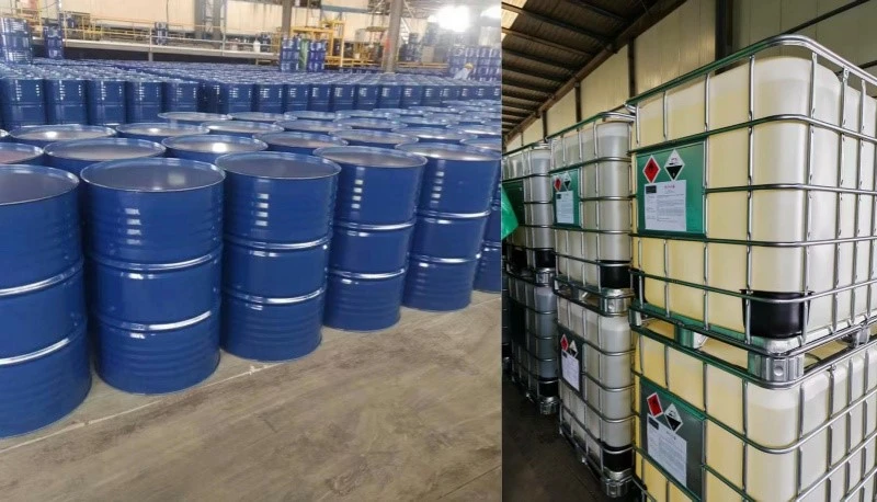product-800-458